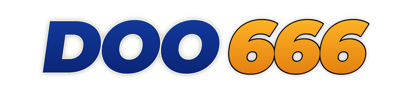 doo666 – Trang chủ